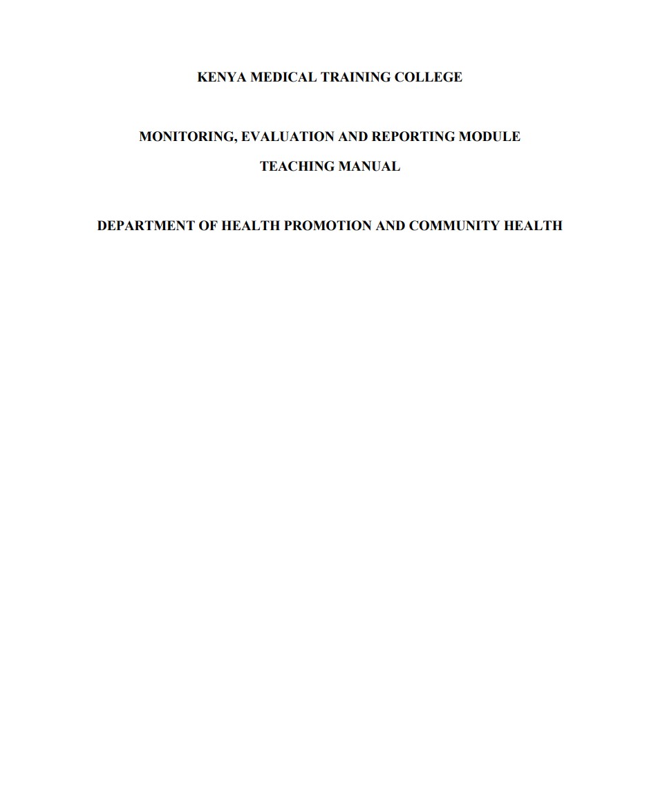 No preview available